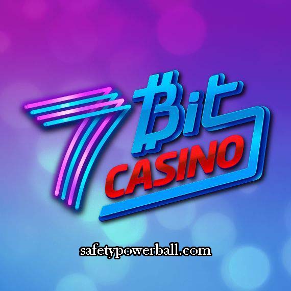 7bitcasino Situs Judi Online Bitcoin Casino