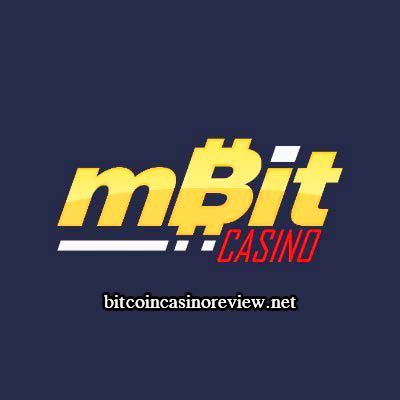 Review Situs Judi Online mBit Casino
